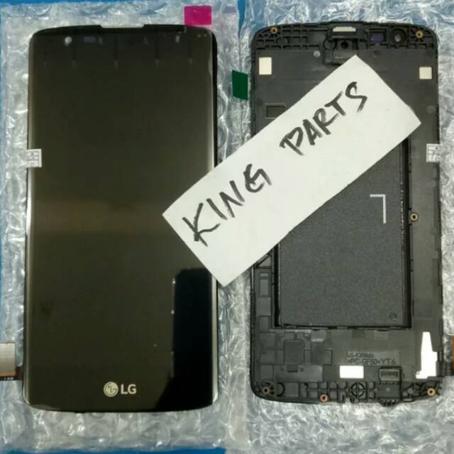 Harga Lcd Lg Terbaik Spare Parts Handphone Aksesoris Mei 2021 Shopee Indonesia