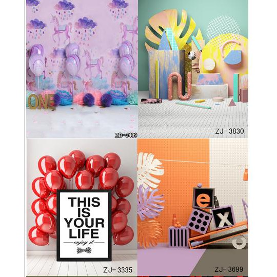 Foto Fotografi Kain Latar Belakang Toko Online Pakaian Anak Anak Menggantung Foto Anak Anak Fotografi Latar Belakang Kertas Foto Studio Pakaian Bayi Shooting Shopee Indonesia