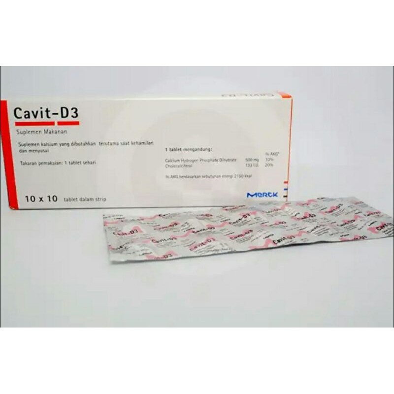 Cavit_d3