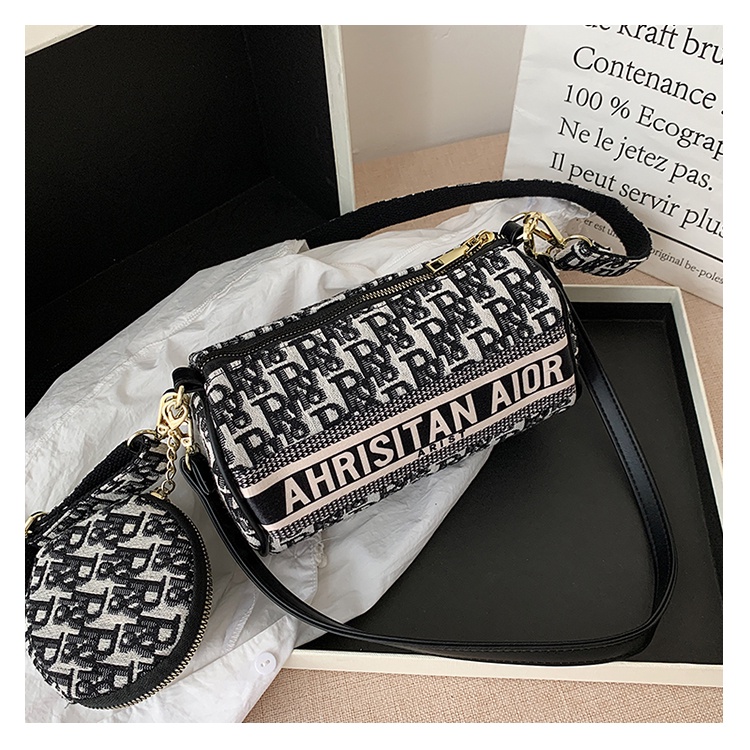 (2PC BISA IKG)GTBI998876294  New arrival !!! Tas Selempang   Tas Wanita Import Premium Terbaru  Ready