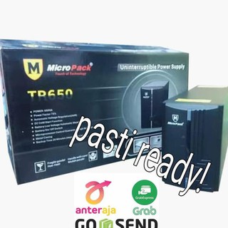 Harga Ups Pc Komputer Terbaik Mei 2021 Shopee Indonesia