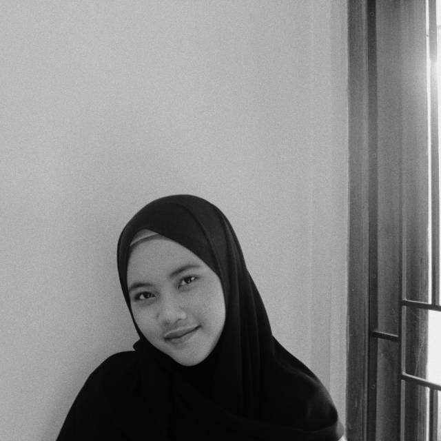 yerimaa
