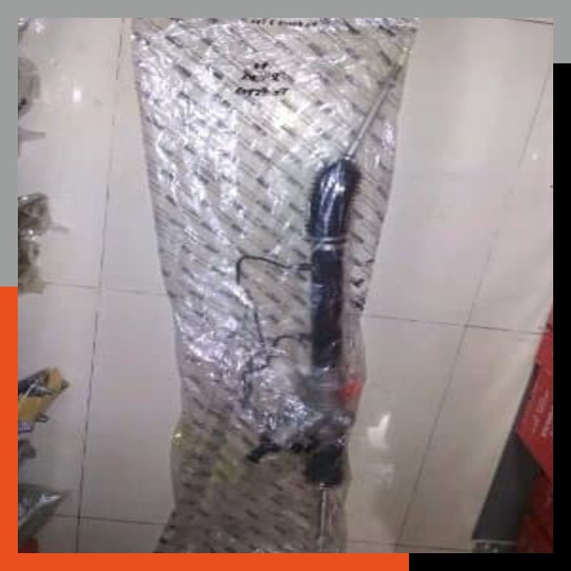 Promo Rack steering rack stir assy kijang grand kijang super