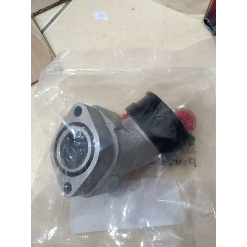 MANIPUL INTEK MIO KARBU   5TL