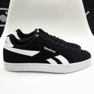 reebok royal complete 3