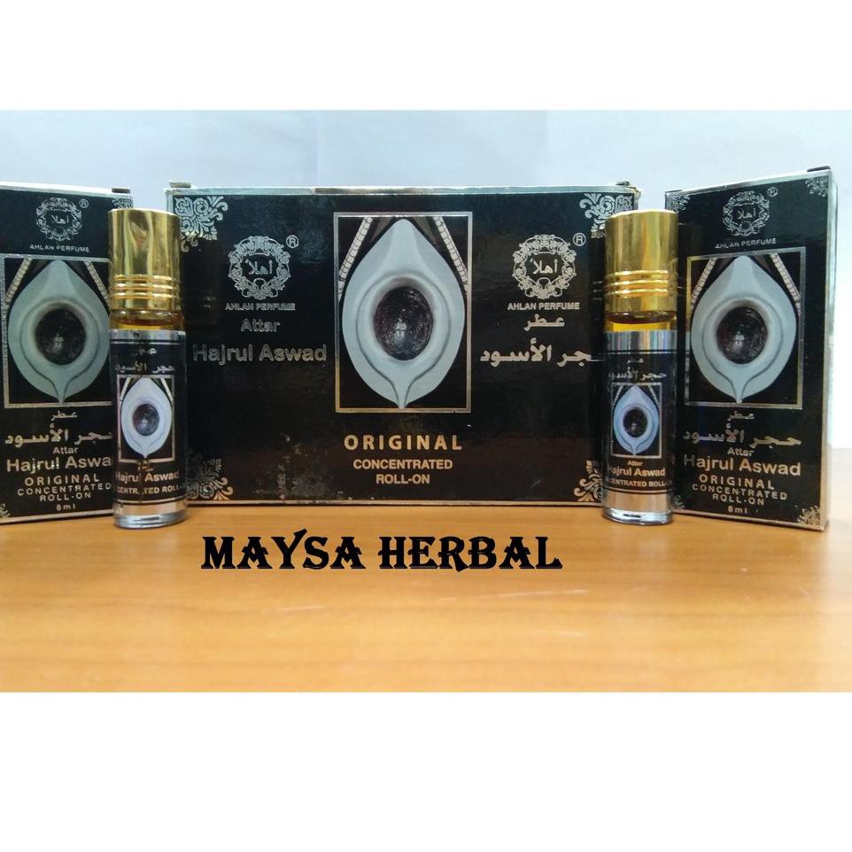 BCT Attar Hajrul Aswad | Hajar Aswad | Hajar Al Aswad By Ahlan - Qurban⁂ (Ready)