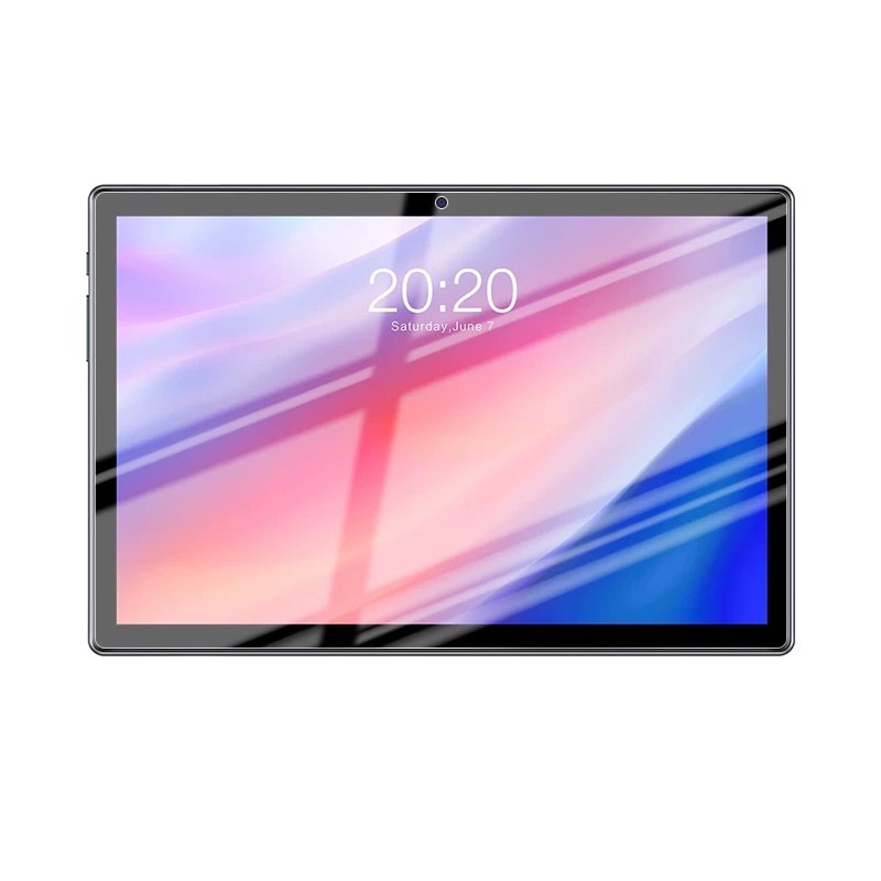 Film Pelindung Layar Tempered Glass 9H Untuk Blackview Tab11 Tab 11 inch Tab8 Tab9 Tab 8E 8 9 10.1 inch