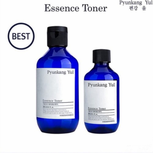 Pyunkang Yul Essence Toner