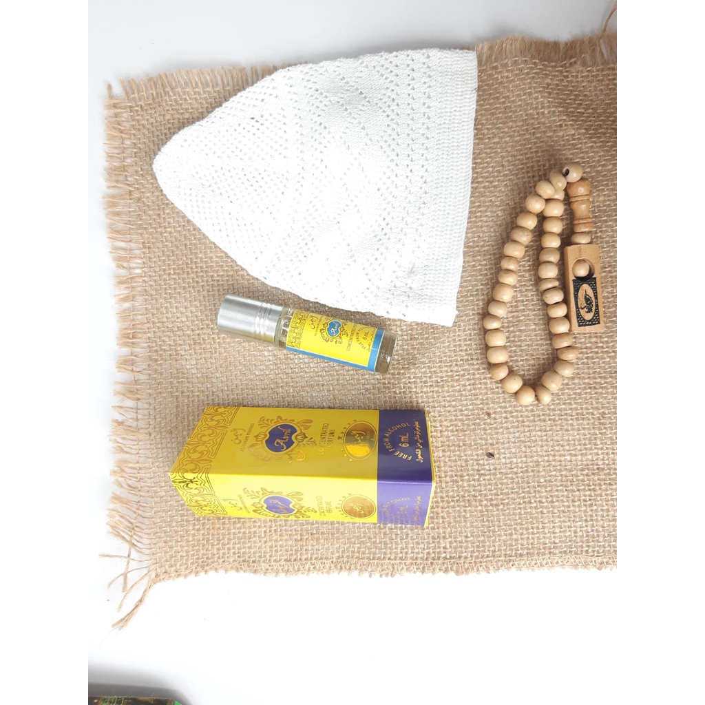 

Paketan Haji addas / Oleh-Oleh Haji dan Umroh / Paketan Ekonomis / Paketan Haji dan Oleh-Oleh Umroh Terbaru / Paketan Haji Umroh / Oleh-Oleh Paketan Murah