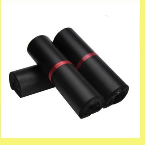 

(Y2Y2) ☆ FC KANTONG PLASTIK POLYMAILER 17 x 30 isi 100 pcs BAHAN POLYMAILER TEBAL PREMIUM //Koleksi@bulan@ini