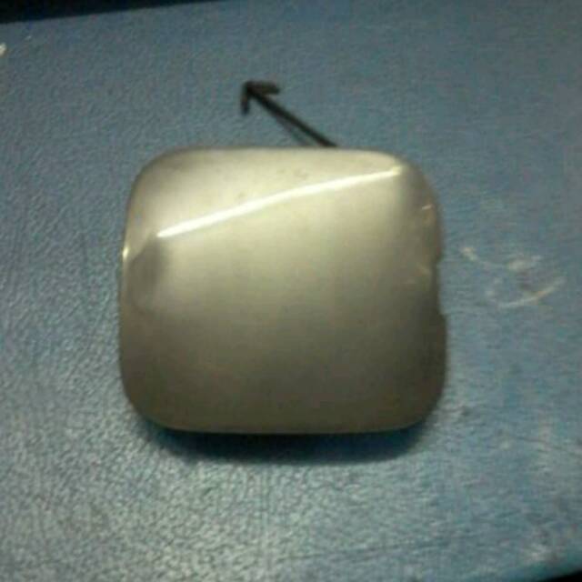 Cover Towing Jazz Idsi 2004-2005