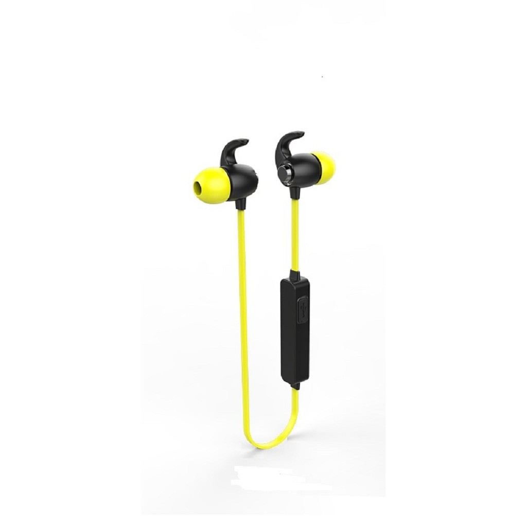 Joyroom Headset Bluetooth 4.1