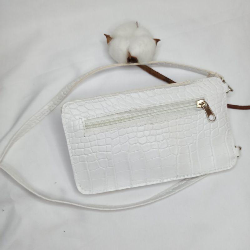 NEW!!! Pouch Handphone X01 - Bisa untuk semua jenis HP (COD)