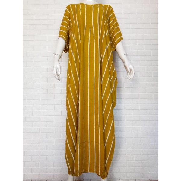 Longdress lowo/daster lowo/daster premium/daster pekalongan/batik pekalongan