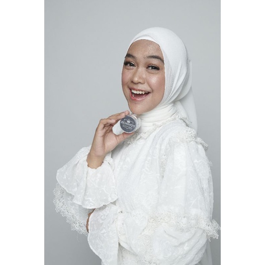 Exclusive Day Cream Benings Skincare by Dr Oky (Benings Clinic) Sodium Lactate, Soluble