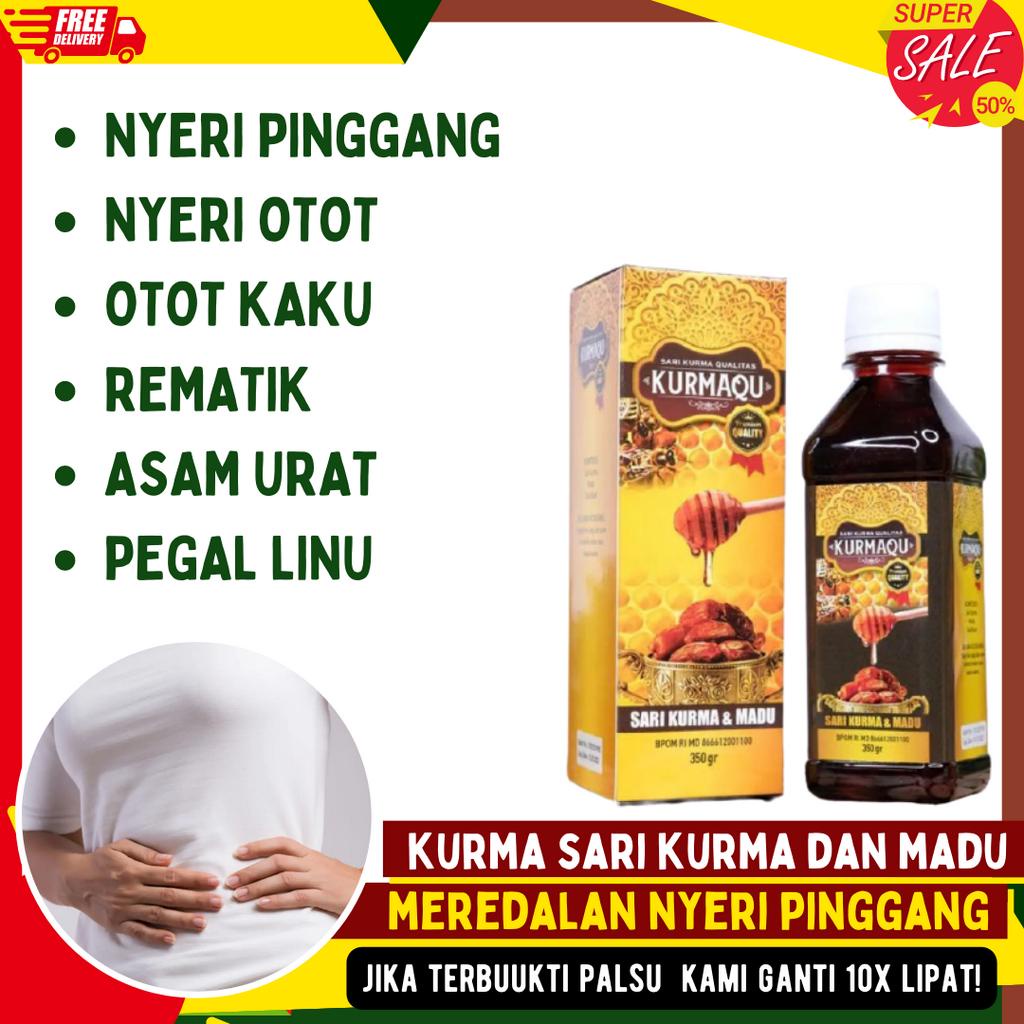 Kurmaqu Sakit Pinggang Nyeri Tulang Belakang Menahun, Tulang Belakang Kaku, Nyeri Bokong, nyeri tula