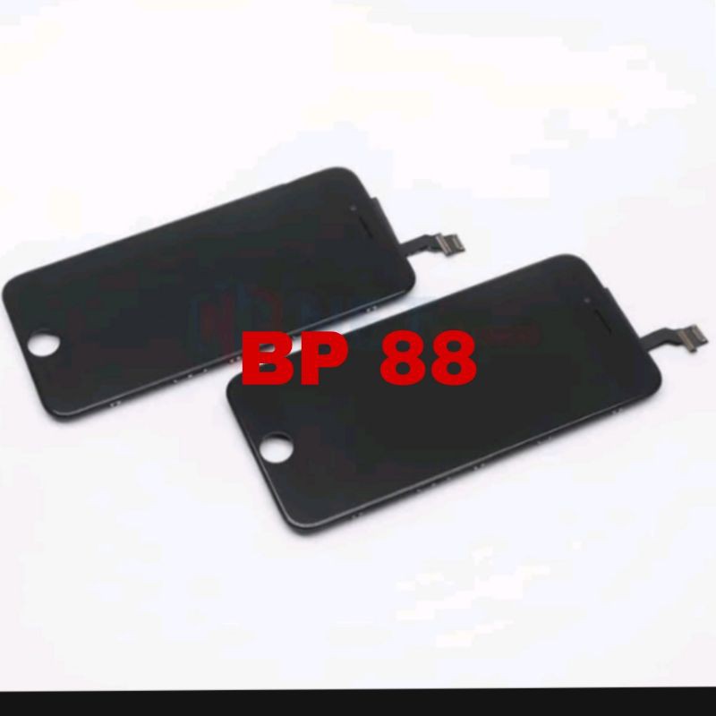 Lcd touchscreen fullset ts iPhone 6s 4.7