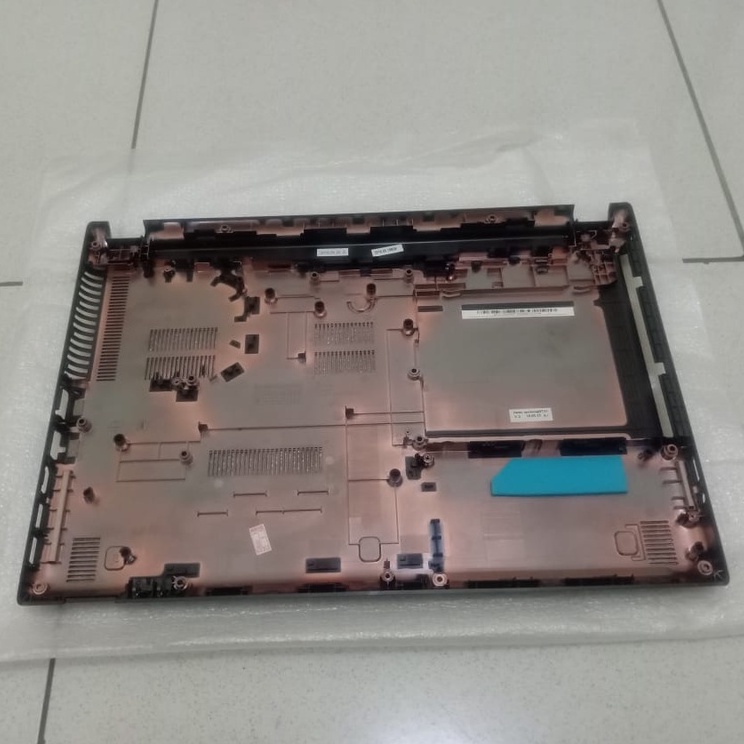 Case Casing Bawah Bottom Case Laptop Acer Aspire E5-422 E5-432 E5-473 E5-474 E5-473G E5 473 473g NEW