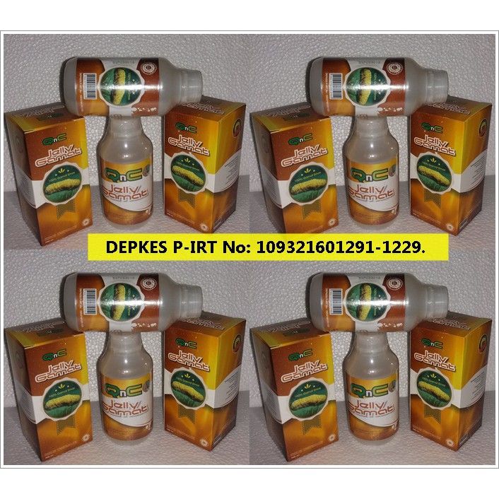 Obat Cacar Air Herpes Shopee Indonesia