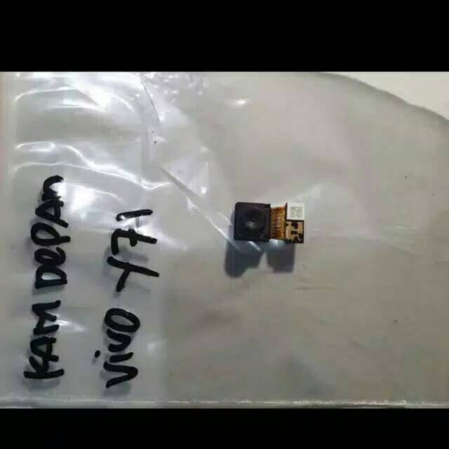 KAMERA CAMERA HP VIVO Y71 KAMERA DEPAN