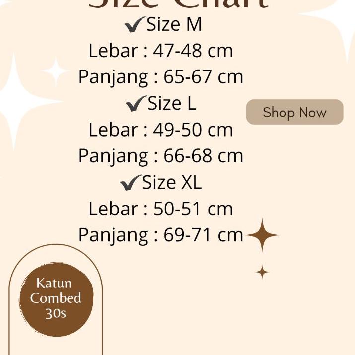 

Baru - HAMPERS COWOK KADO ULANG TAHUN / SPECIAL GIFT BOX COWOK