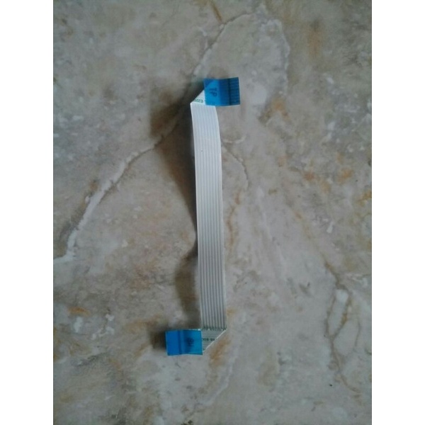 KABEL FLEKSIBEL TOUCHPAD ACER SWITCH ONE 10