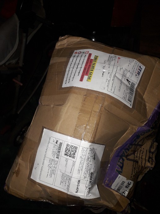 Mesin Cacah Pakan Ternak Tanpa Dinamo Multifungsi Murah