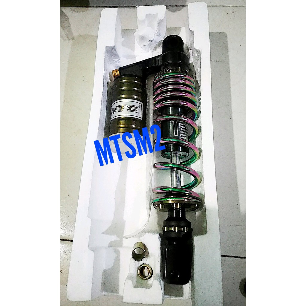 shok sok shock belakang beat Mio variasi Murah bac 11258