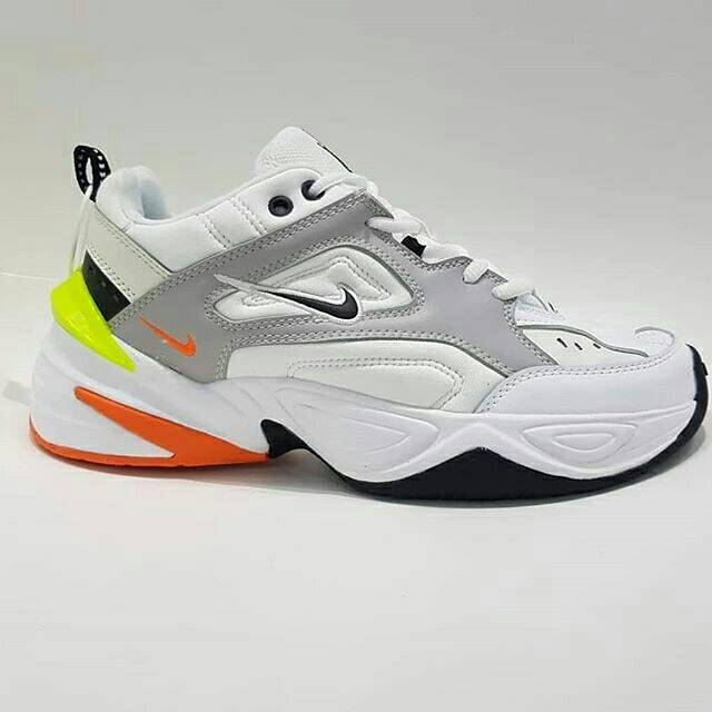 Nike M2K TEKNO  Premium
