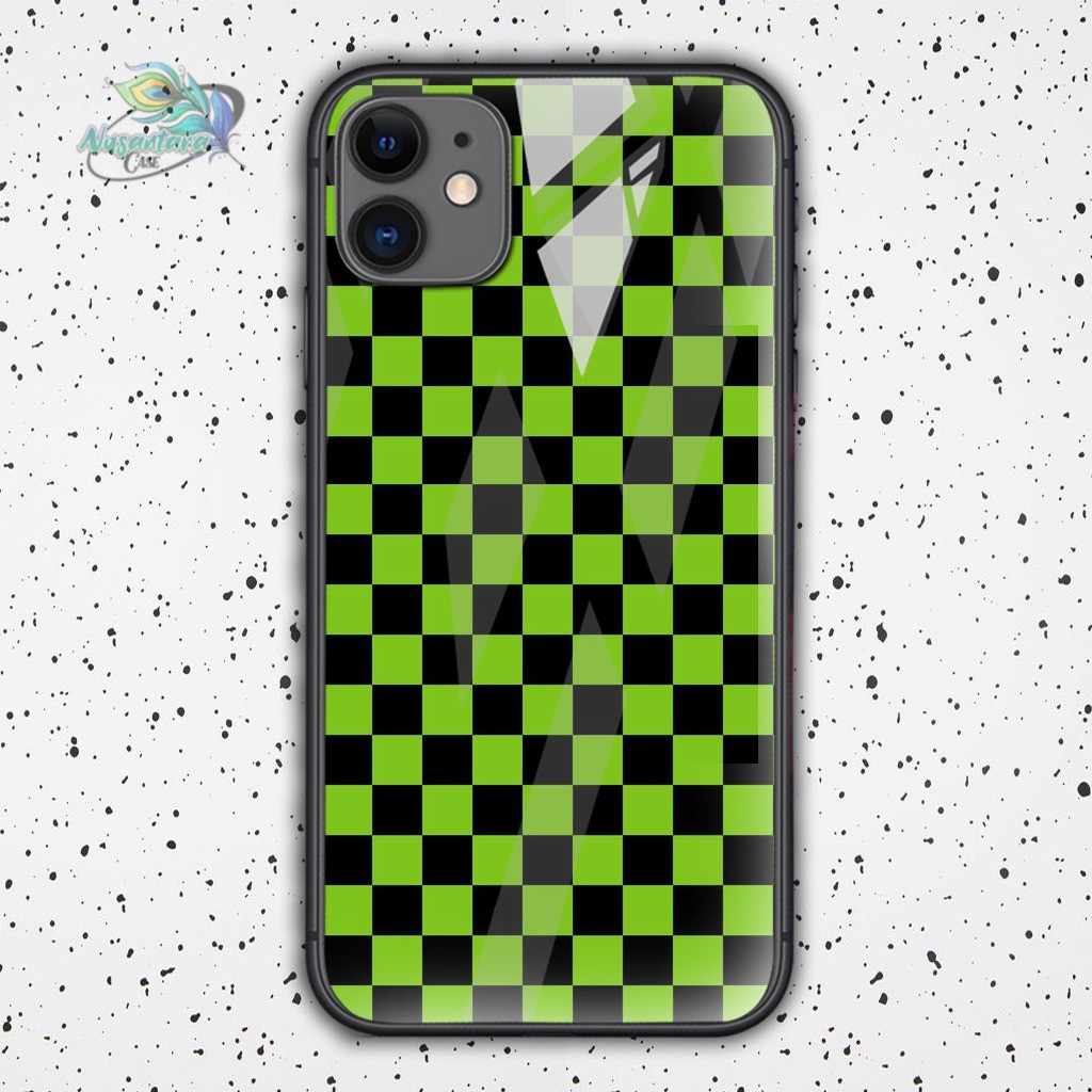 Back Case Glass catur Oppo Vivo xiaomi realme samsung iphone all type NC4010