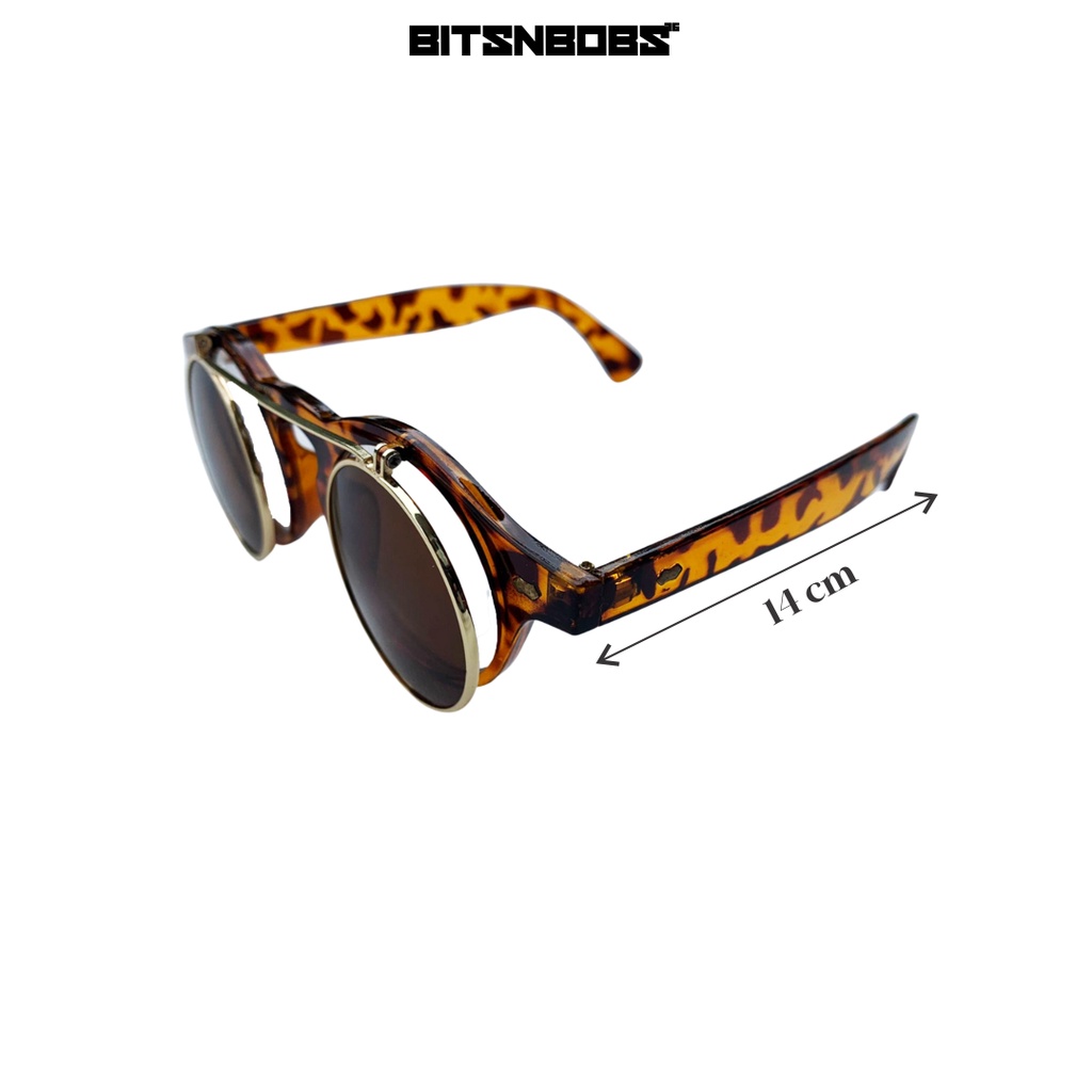 SUNGLASSES BNB76