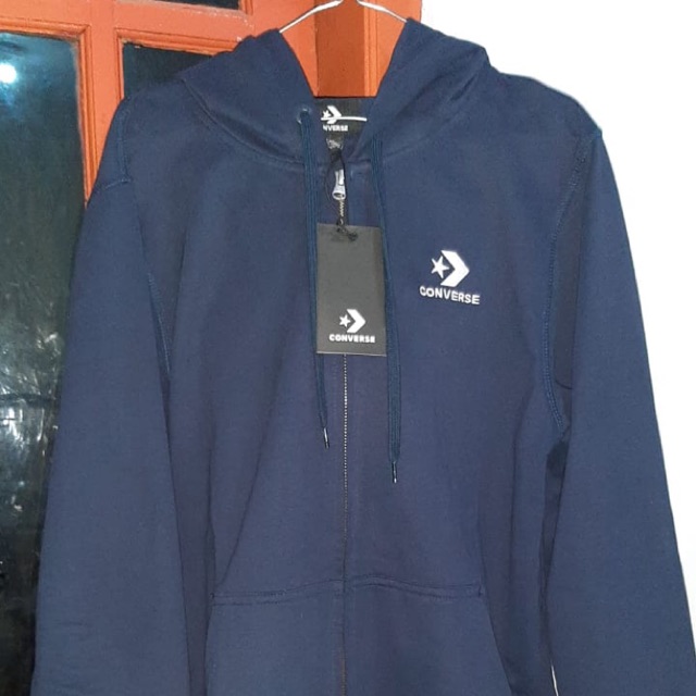 Zh CONVERSE