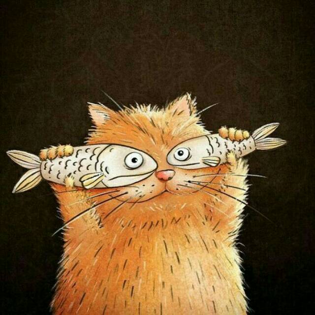 hanityadr