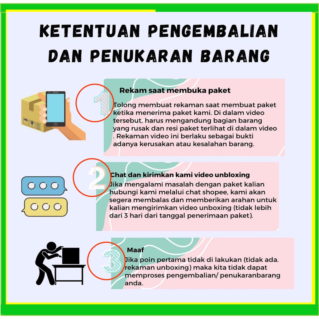 Bedak Glowing Tahan Lama Anti Air Images Professional Compact Powder / Bedak IMAGES Beauty Powder 10 gr - Bedak Padat Glowing Tahan Lama Bedak Pemutih dan Glowing - Bedak Powder Foundation Waterproof / Bedak Tahan Lama Kosmetik Wanita-7