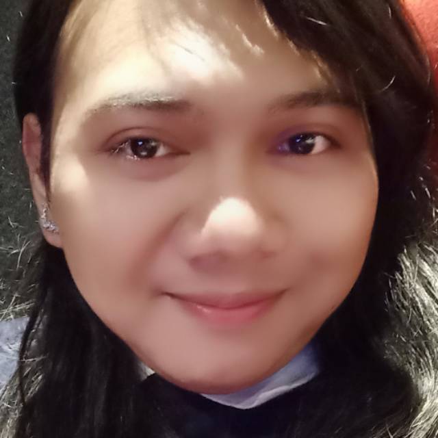 whey.geum290792