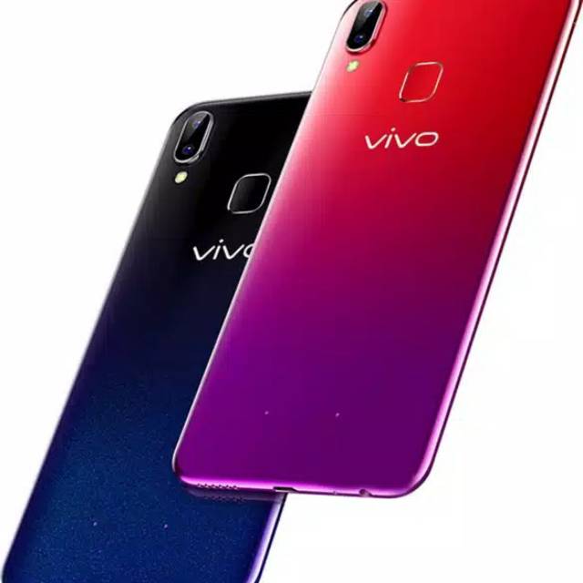 Vivo Y95 4/64 GB