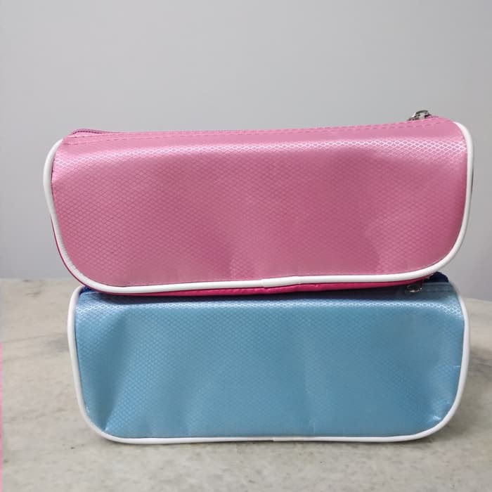 

Tas tempat pensil anak Paw Patrol Lucu