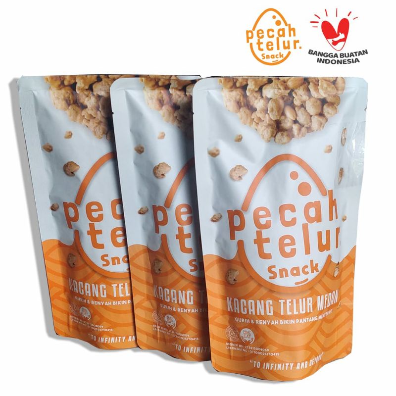 

DEWASNACK_PECAHTELUR