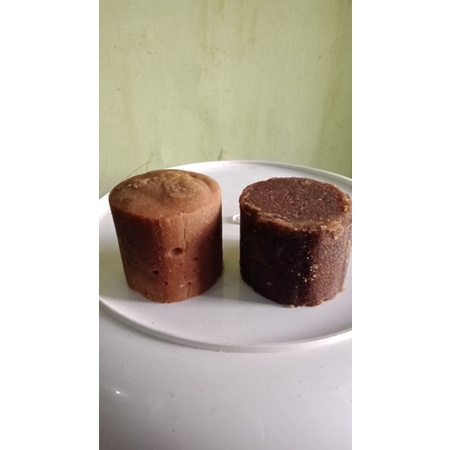 

gula aren/ gula kawung 100% asli cianjur bukan gula merah bukn gula kelapa