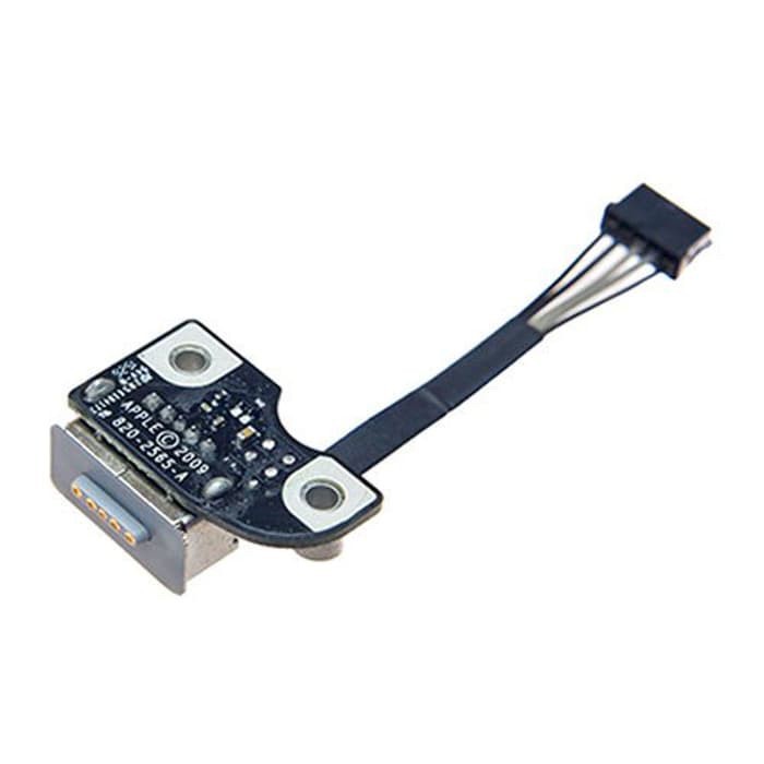 DC Power Board Charging Port MacBook Pro A1278 A1286 2009 2010 2011 2012