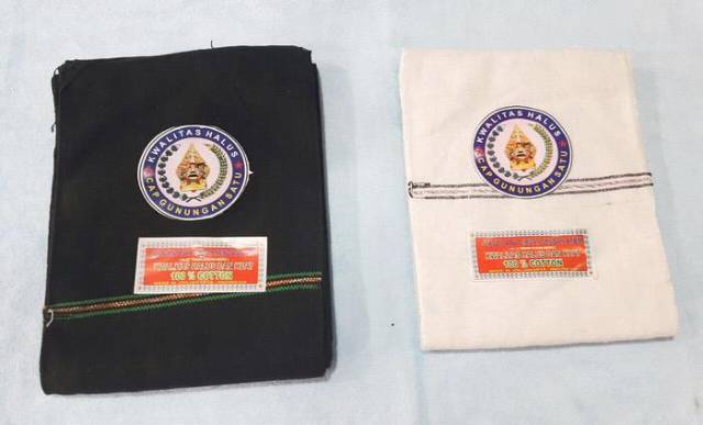 Stagen lilit 5 meter 10 meter / kain bebet ibu / Bekung lilit / Perlengkapan ibu / Gurita ibu melahi