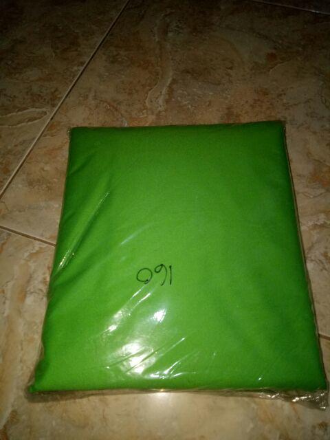 Sprei Waterproofff Polos