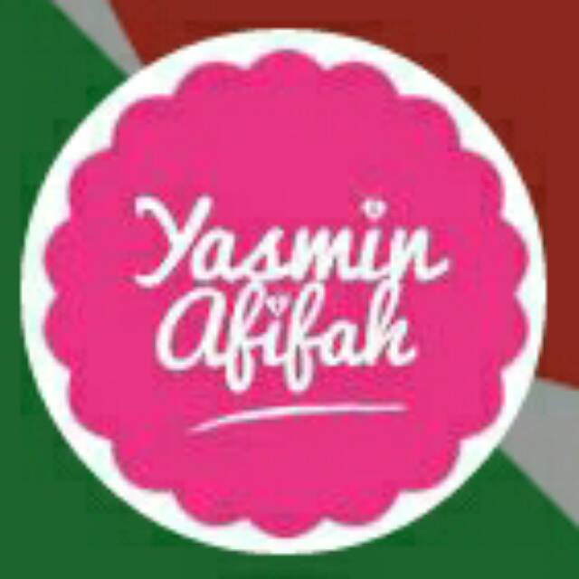 yasminafifahh