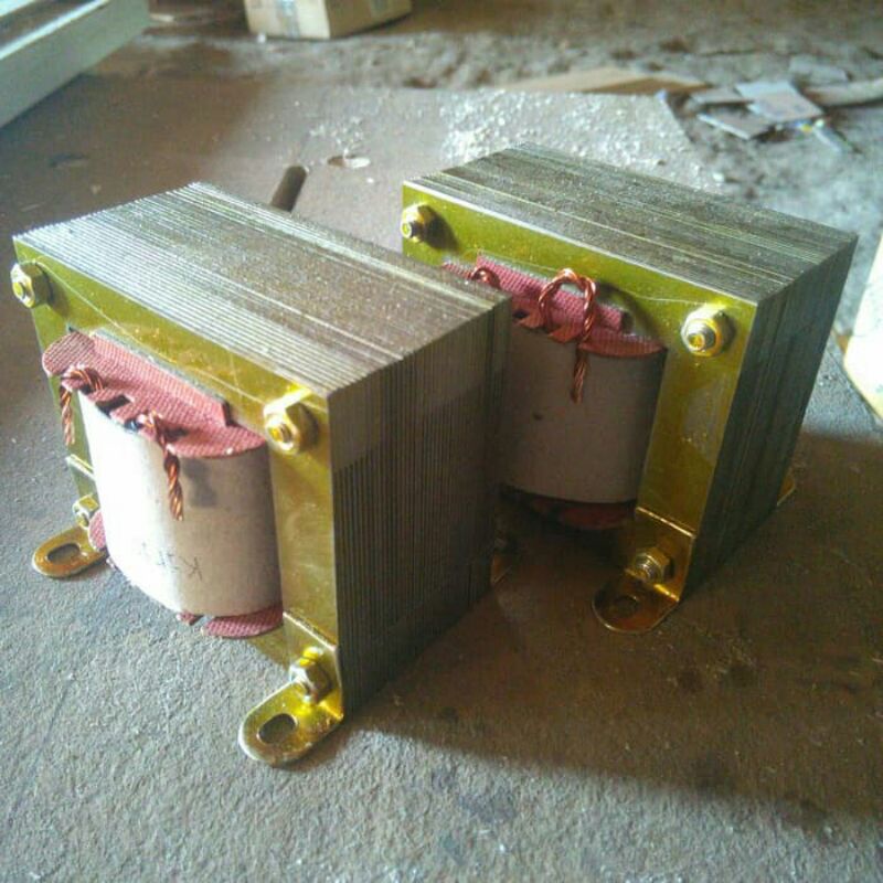 Travo khusus PYROGRAPHY