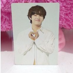PC TAEHYUNG , PC V BTS ,PC YNWA TAEHYUNG , V YNWA , TAEHYUNG YNWA , PC YNWA V , PC OFFICIAL YNWA TAE