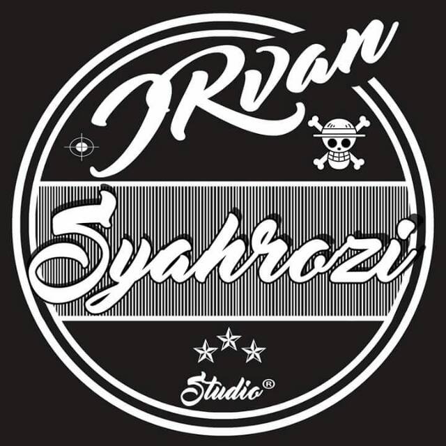 irvansyahrozy