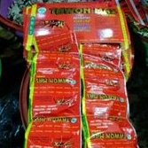 HERBAL TAWON MAS KAPSUL ASAM URAT REMATIK KOLESTEROL HIPERTENSI NYERISendi pegallinu