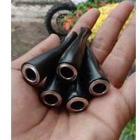 pipa/once kayu galih kelor once kayu galih kelor