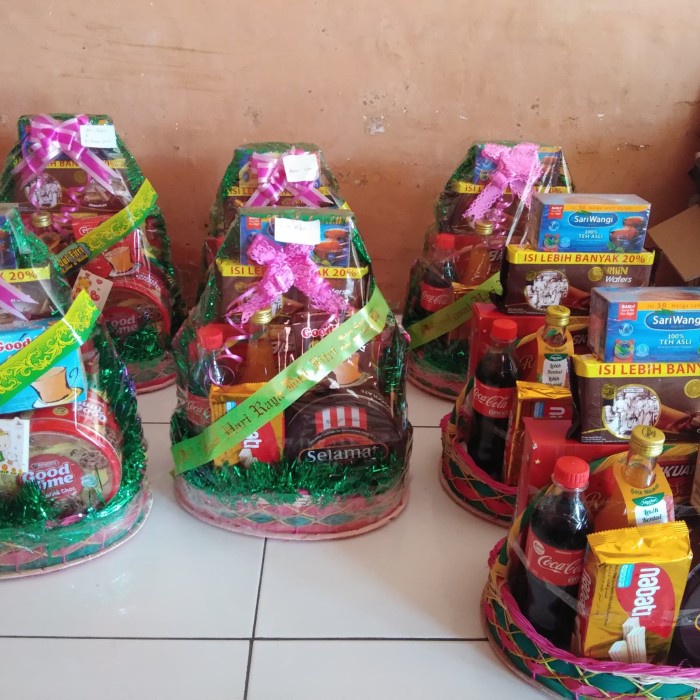

Bf31Gf Paket Parcel Lebaran Murah Gdf601