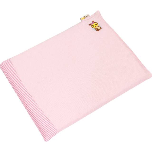 Babybee Case Infant Support Pillow - Sarung Bantal